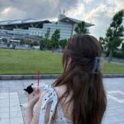 ヒメ日記 2025/07/04 21:07 投稿 白石ももな 新ハイブリッドエステ エクスタシーPLUS