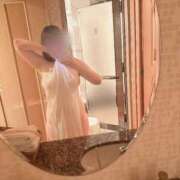 ヒメ日記 2025/07/05 00:00 投稿 白石ももな 新ハイブリッドエステ エクスタシーPLUS