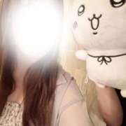 ヒメ日記 2025/07/06 07:02 投稿 白石ももな 新ハイブリッドエステ エクスタシーPLUS