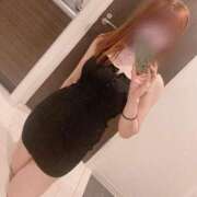 ヒメ日記 2025/07/08 18:02 投稿 白石ももな 新ハイブリッドエステ エクスタシーPLUS