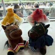 ヒメ日記 2025/07/11 00:30 投稿 白石ももな 新ハイブリッドエステ エクスタシーPLUS