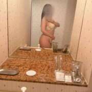 ヒメ日記 2025/07/12 02:00 投稿 白石ももな 新ハイブリッドエステ エクスタシーPLUS