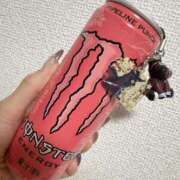 ヒメ日記 2025/07/12 07:01 投稿 白石ももな 新ハイブリッドエステ エクスタシーPLUS