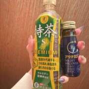 ヒメ日記 2025/07/13 08:01 投稿 白石ももな 新ハイブリッドエステ エクスタシーPLUS