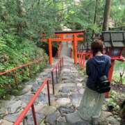 ヒメ日記 2025/07/15 18:02 投稿 白石ももな 新ハイブリッドエステ エクスタシーPLUS