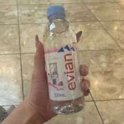 ヒメ日記 2025/07/16 08:01 投稿 白石ももな 新ハイブリッドエステ エクスタシーPLUS