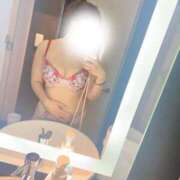 ヒメ日記 2025/07/17 22:40 投稿 白石ももな 新ハイブリッドエステ エクスタシーPLUS