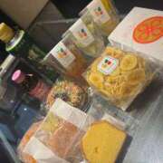 ヒメ日記 2025/07/18 07:01 投稿 白石ももな 新ハイブリッドエステ エクスタシーPLUS