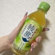 ヒメ日記 2025/07/19 07:01 投稿 白石ももな 新ハイブリッドエステ エクスタシーPLUS