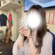 ヒメ日記 2025/07/20 18:02 投稿 白石ももな 新ハイブリッドエステ エクスタシーPLUS