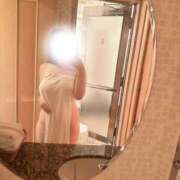 ヒメ日記 2025/07/26 18:02 投稿 白石ももな 新ハイブリッドエステ エクスタシーPLUS