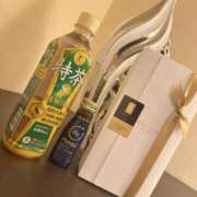 ヒメ日記 2025/07/27 07:01 投稿 白石ももな 新ハイブリッドエステ エクスタシーPLUS