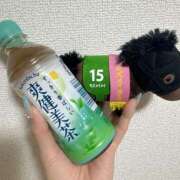 ヒメ日記 2025/07/29 07:01 投稿 白石ももな 新ハイブリッドエステ エクスタシーPLUS