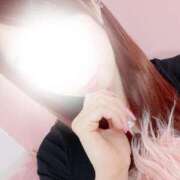 ヒメ日記 2025/07/31 17:30 投稿 白石ももな 新ハイブリッドエステ エクスタシーPLUS