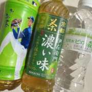 ヒメ日記 2025/08/01 07:02 投稿 白石ももな 新ハイブリッドエステ エクスタシーPLUS