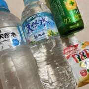 ヒメ日記 2025/08/02 07:01 投稿 白石ももな 新ハイブリッドエステ エクスタシーPLUS