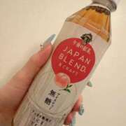 ヒメ日記 2025/08/03 07:01 投稿 白石ももな 新ハイブリッドエステ エクスタシーPLUS