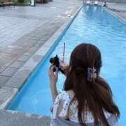 ヒメ日記 2025/08/05 07:01 投稿 白石ももな 新ハイブリッドエステ エクスタシーPLUS