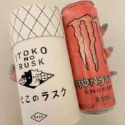 ヒメ日記 2025/08/06 07:12 投稿 白石ももな 新ハイブリッドエステ エクスタシーPLUS