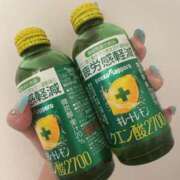 ヒメ日記 2025/08/08 07:12 投稿 白石ももな 新ハイブリッドエステ エクスタシーPLUS