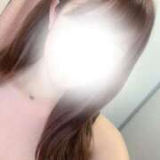 ヒメ日記 2025/08/09 07:12 投稿 白石ももな 新ハイブリッドエステ エクスタシーPLUS