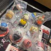 ヒメ日記 2025/08/10 07:20 投稿 白石ももな 新ハイブリッドエステ エクスタシーPLUS