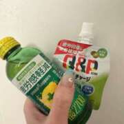 ヒメ日記 2025/08/12 07:12 投稿 白石ももな 新ハイブリッドエステ エクスタシーPLUS