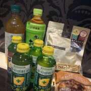 ヒメ日記 2025/08/13 07:12 投稿 白石ももな 新ハイブリッドエステ エクスタシーPLUS