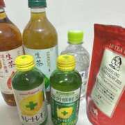 ヒメ日記 2025/08/15 07:12 投稿 白石ももな 新ハイブリッドエステ エクスタシーPLUS