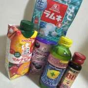 ヒメ日記 2025/08/26 07:02 投稿 白石ももな 新ハイブリッドエステ エクスタシーPLUS