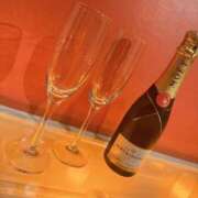 ヒメ日記 2025/08/30 07:12 投稿 白石ももな 新ハイブリッドエステ エクスタシーPLUS