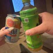 ヒメ日記 2025/08/31 07:12 投稿 白石ももな 新ハイブリッドエステ エクスタシーPLUS