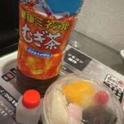 ヒメ日記 2025/09/03 07:12 投稿 白石ももな 新ハイブリッドエステ エクスタシーPLUS