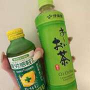 ヒメ日記 2025/09/05 07:12 投稿 白石ももな 新ハイブリッドエステ エクスタシーPLUS