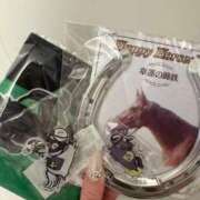 ヒメ日記 2025/09/07 07:19 投稿 白石ももな 新ハイブリッドエステ エクスタシーPLUS