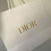 ヒメ日記 2025/09/09 07:02 投稿 白石ももな 新ハイブリッドエステ エクスタシーPLUS