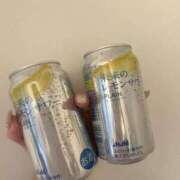 ヒメ日記 2025/09/10 07:12 投稿 白石ももな 新ハイブリッドエステ エクスタシーPLUS