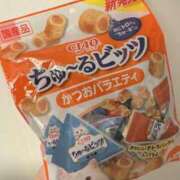 ヒメ日記 2025/09/19 07:22 投稿 白石ももな 新ハイブリッドエステ エクスタシーPLUS