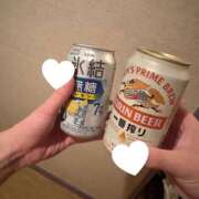 ヒメ日記 2025/09/20 07:02 投稿 白石ももな 新ハイブリッドエステ エクスタシーPLUS