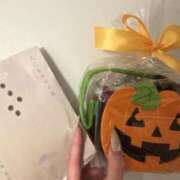 ヒメ日記 2025/09/21 07:02 投稿 白石ももな 新ハイブリッドエステ エクスタシーPLUS