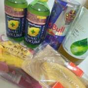 ヒメ日記 2025/09/23 07:22 投稿 白石ももな 新ハイブリッドエステ エクスタシーPLUS