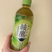 ヒメ日記 2025/09/24 07:18 投稿 白石ももな 新ハイブリッドエステ エクスタシーPLUS