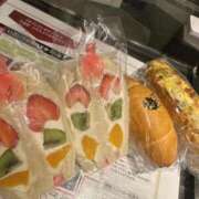 ヒメ日記 2025/09/26 07:12 投稿 白石ももな 新ハイブリッドエステ エクスタシーPLUS