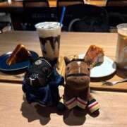 ヒメ日記 2025/09/27 07:12 投稿 白石ももな 新ハイブリッドエステ エクスタシーPLUS