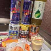 ヒメ日記 2025/09/28 07:02 投稿 白石ももな 新ハイブリッドエステ エクスタシーPLUS