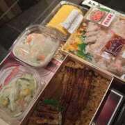 ヒメ日記 2025/09/30 07:12 投稿 白石ももな 新ハイブリッドエステ エクスタシーPLUS