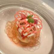 ヒメ日記 2025/10/01 07:12 投稿 白石ももな 新ハイブリッドエステ エクスタシーPLUS