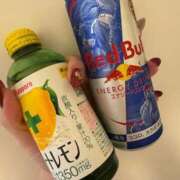 ヒメ日記 2025/10/03 07:12 投稿 白石ももな 新ハイブリッドエステ エクスタシーPLUS