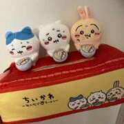 ヒメ日記 2025/10/05 07:02 投稿 白石ももな 新ハイブリッドエステ エクスタシーPLUS