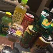 ヒメ日記 2025/10/07 07:12 投稿 白石ももな 新ハイブリッドエステ エクスタシーPLUS